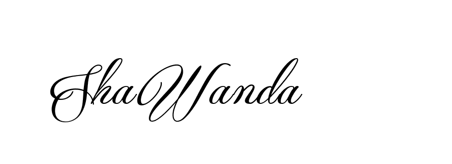 The best way (Autography-DOLnW) to make a short signature is to pick only two or three words in your name. The name Ceard include a total of six letters. For converting this name. Ceard signature style 2 images and pictures png