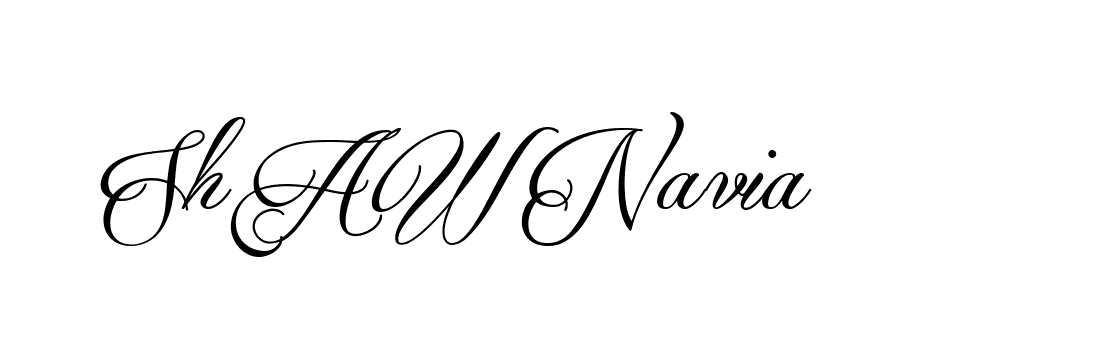 The best way (Autography-DOLnW) to make a short signature is to pick only two or three words in your name. The name Ceard include a total of six letters. For converting this name. Ceard signature style 2 images and pictures png