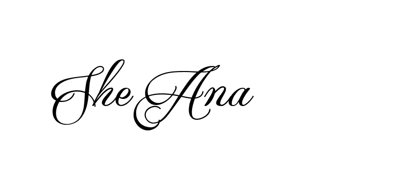 The best way (Autography-DOLnW) to make a short signature is to pick only two or three words in your name. The name Ceard include a total of six letters. For converting this name. Ceard signature style 2 images and pictures png