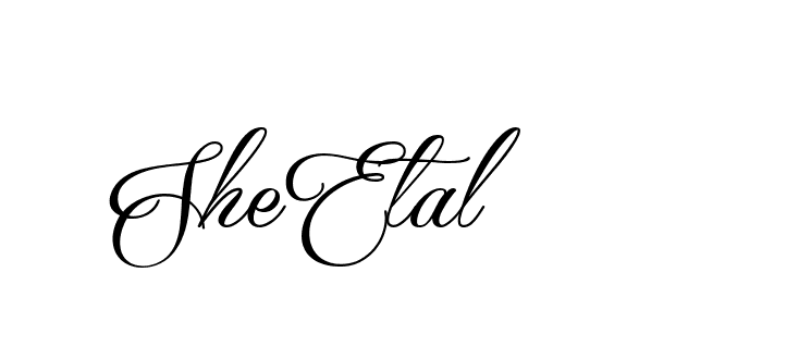 The best way (Autography-DOLnW) to make a short signature is to pick only two or three words in your name. The name Ceard include a total of six letters. For converting this name. Ceard signature style 2 images and pictures png