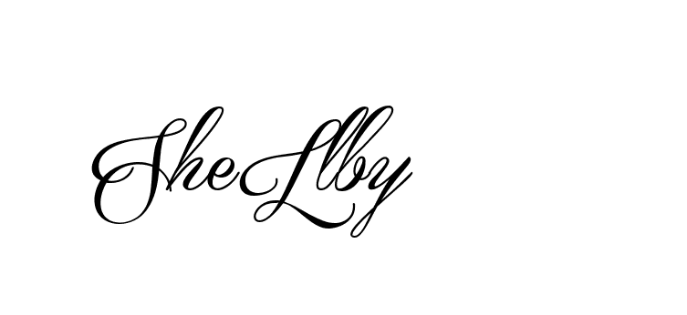 The best way (Autography-DOLnW) to make a short signature is to pick only two or three words in your name. The name Ceard include a total of six letters. For converting this name. Ceard signature style 2 images and pictures png