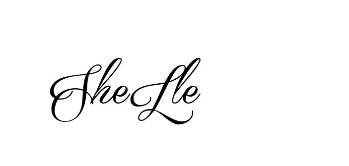 The best way (Autography-DOLnW) to make a short signature is to pick only two or three words in your name. The name Ceard include a total of six letters. For converting this name. Ceard signature style 2 images and pictures png