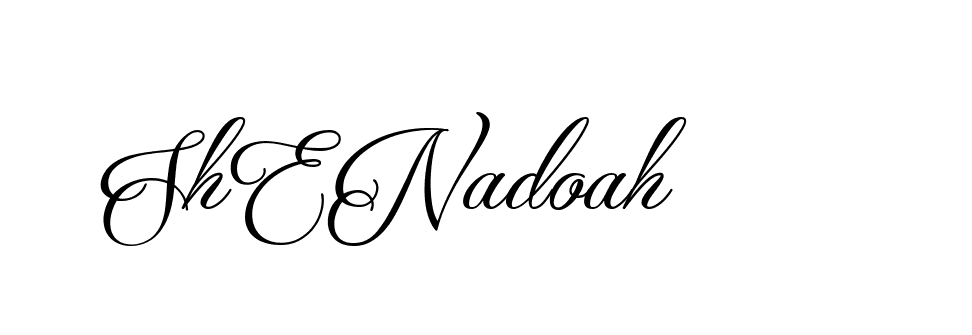 The best way (Autography-DOLnW) to make a short signature is to pick only two or three words in your name. The name Ceard include a total of six letters. For converting this name. Ceard signature style 2 images and pictures png