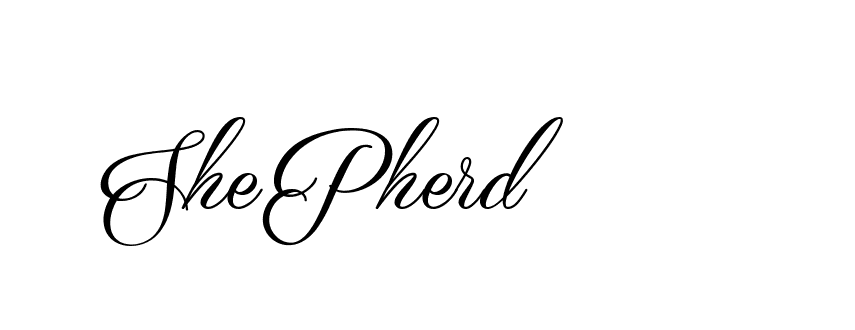 The best way (Autography-DOLnW) to make a short signature is to pick only two or three words in your name. The name Ceard include a total of six letters. For converting this name. Ceard signature style 2 images and pictures png