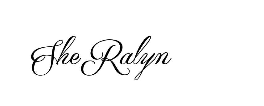 The best way (Autography-DOLnW) to make a short signature is to pick only two or three words in your name. The name Ceard include a total of six letters. For converting this name. Ceard signature style 2 images and pictures png