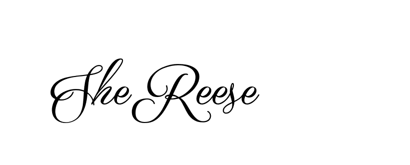 The best way (Autography-DOLnW) to make a short signature is to pick only two or three words in your name. The name Ceard include a total of six letters. For converting this name. Ceard signature style 2 images and pictures png