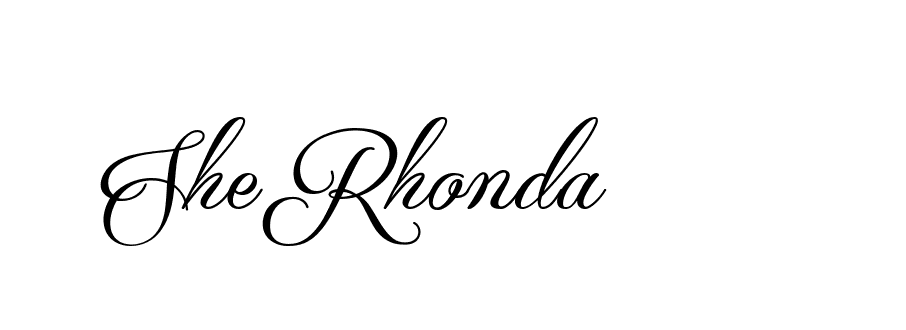 The best way (Autography-DOLnW) to make a short signature is to pick only two or three words in your name. The name Ceard include a total of six letters. For converting this name. Ceard signature style 2 images and pictures png