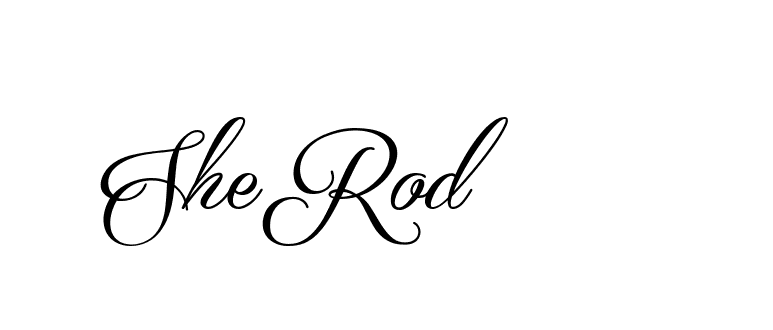 The best way (Autography-DOLnW) to make a short signature is to pick only two or three words in your name. The name Ceard include a total of six letters. For converting this name. Ceard signature style 2 images and pictures png