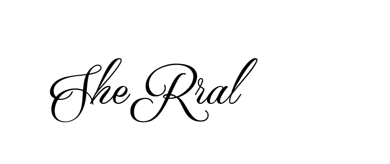 The best way (Autography-DOLnW) to make a short signature is to pick only two or three words in your name. The name Ceard include a total of six letters. For converting this name. Ceard signature style 2 images and pictures png