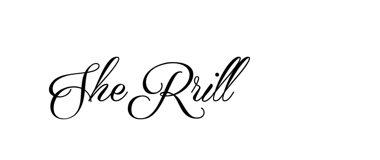 The best way (Autography-DOLnW) to make a short signature is to pick only two or three words in your name. The name Ceard include a total of six letters. For converting this name. Ceard signature style 2 images and pictures png