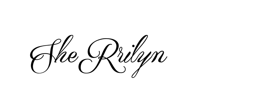 The best way (Autography-DOLnW) to make a short signature is to pick only two or three words in your name. The name Ceard include a total of six letters. For converting this name. Ceard signature style 2 images and pictures png