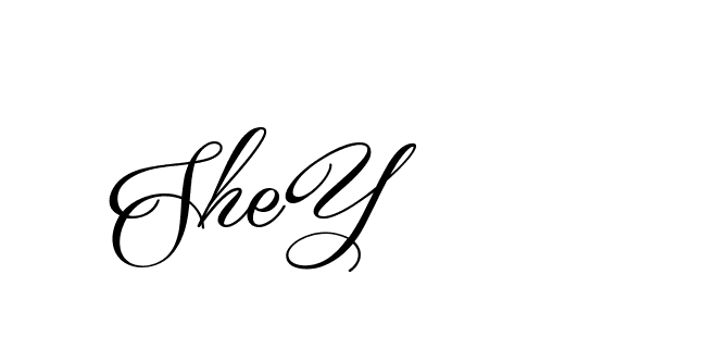 The best way (Autography-DOLnW) to make a short signature is to pick only two or three words in your name. The name Ceard include a total of six letters. For converting this name. Ceard signature style 2 images and pictures png