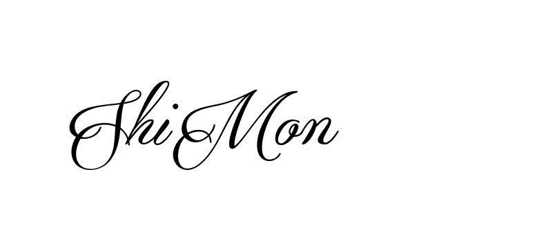 The best way (Autography-DOLnW) to make a short signature is to pick only two or three words in your name. The name Ceard include a total of six letters. For converting this name. Ceard signature style 2 images and pictures png