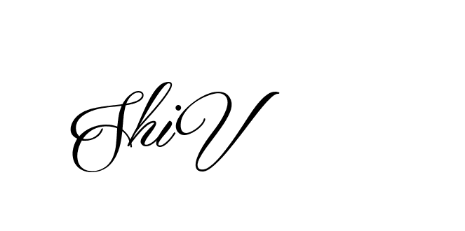 The best way (Autography-DOLnW) to make a short signature is to pick only two or three words in your name. The name Ceard include a total of six letters. For converting this name. Ceard signature style 2 images and pictures png