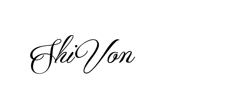 The best way (Autography-DOLnW) to make a short signature is to pick only two or three words in your name. The name Ceard include a total of six letters. For converting this name. Ceard signature style 2 images and pictures png