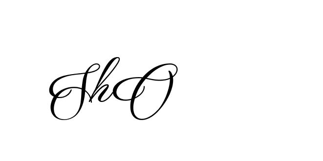 The best way (Autography-DOLnW) to make a short signature is to pick only two or three words in your name. The name Ceard include a total of six letters. For converting this name. Ceard signature style 2 images and pictures png