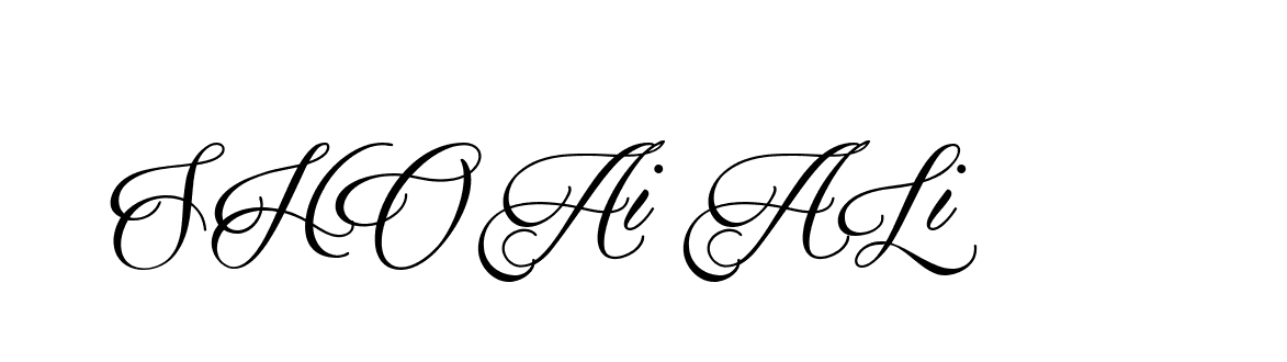 The best way (Autography-DOLnW) to make a short signature is to pick only two or three words in your name. The name Ceard include a total of six letters. For converting this name. Ceard signature style 2 images and pictures png