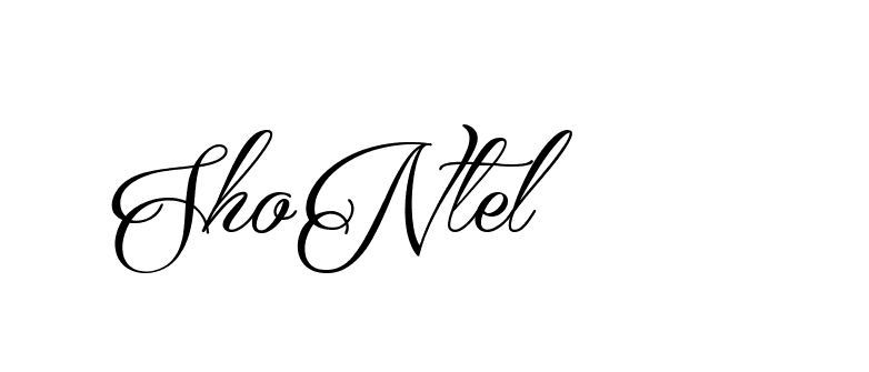 The best way (Autography-DOLnW) to make a short signature is to pick only two or three words in your name. The name Ceard include a total of six letters. For converting this name. Ceard signature style 2 images and pictures png