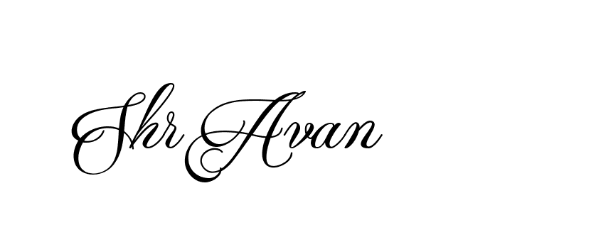 The best way (Autography-DOLnW) to make a short signature is to pick only two or three words in your name. The name Ceard include a total of six letters. For converting this name. Ceard signature style 2 images and pictures png