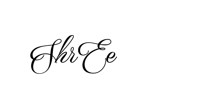 The best way (Autography-DOLnW) to make a short signature is to pick only two or three words in your name. The name Ceard include a total of six letters. For converting this name. Ceard signature style 2 images and pictures png