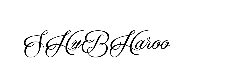 The best way (Autography-DOLnW) to make a short signature is to pick only two or three words in your name. The name Ceard include a total of six letters. For converting this name. Ceard signature style 2 images and pictures png