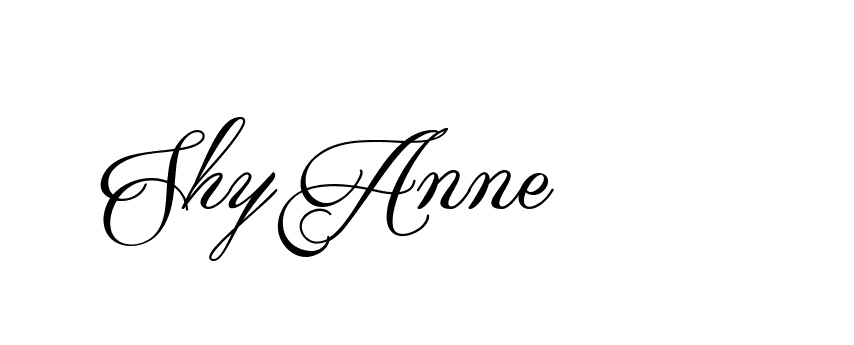 The best way (Autography-DOLnW) to make a short signature is to pick only two or three words in your name. The name Ceard include a total of six letters. For converting this name. Ceard signature style 2 images and pictures png