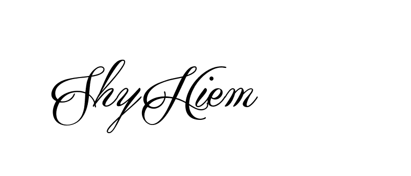 The best way (Autography-DOLnW) to make a short signature is to pick only two or three words in your name. The name Ceard include a total of six letters. For converting this name. Ceard signature style 2 images and pictures png