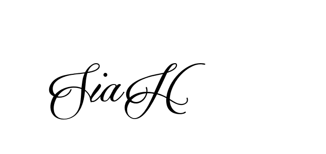 The best way (Autography-DOLnW) to make a short signature is to pick only two or three words in your name. The name Ceard include a total of six letters. For converting this name. Ceard signature style 2 images and pictures png