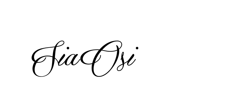 The best way (Autography-DOLnW) to make a short signature is to pick only two or three words in your name. The name Ceard include a total of six letters. For converting this name. Ceard signature style 2 images and pictures png