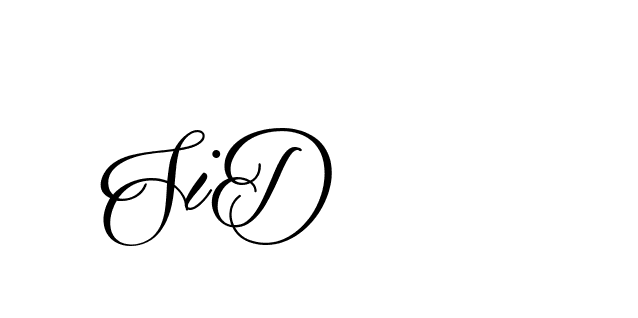 The best way (Autography-DOLnW) to make a short signature is to pick only two or three words in your name. The name Ceard include a total of six letters. For converting this name. Ceard signature style 2 images and pictures png