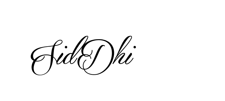 The best way (Autography-DOLnW) to make a short signature is to pick only two or three words in your name. The name Ceard include a total of six letters. For converting this name. Ceard signature style 2 images and pictures png