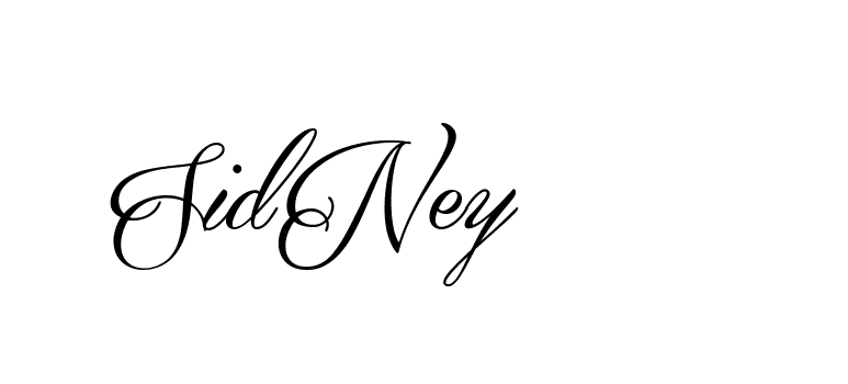 The best way (Autography-DOLnW) to make a short signature is to pick only two or three words in your name. The name Ceard include a total of six letters. For converting this name. Ceard signature style 2 images and pictures png