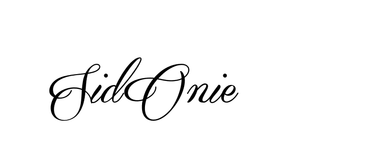 The best way (Autography-DOLnW) to make a short signature is to pick only two or three words in your name. The name Ceard include a total of six letters. For converting this name. Ceard signature style 2 images and pictures png