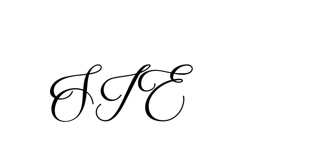 The best way (Autography-DOLnW) to make a short signature is to pick only two or three words in your name. The name Ceard include a total of six letters. For converting this name. Ceard signature style 2 images and pictures png