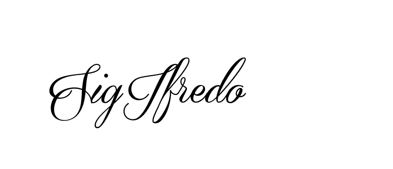 The best way (Autography-DOLnW) to make a short signature is to pick only two or three words in your name. The name Ceard include a total of six letters. For converting this name. Ceard signature style 2 images and pictures png