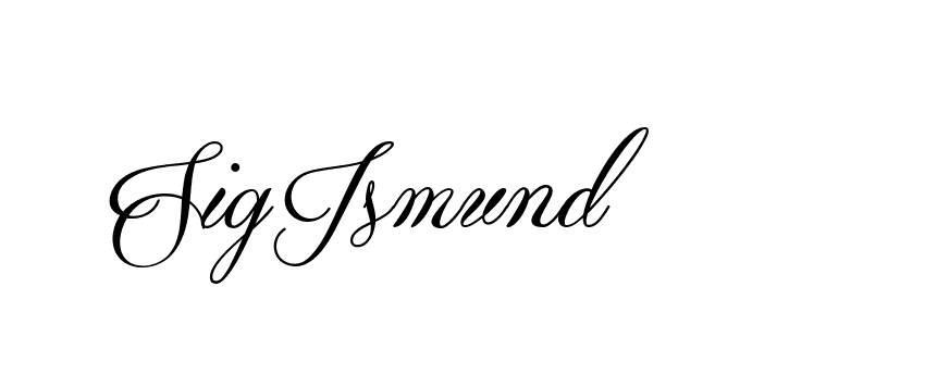 The best way (Autography-DOLnW) to make a short signature is to pick only two or three words in your name. The name Ceard include a total of six letters. For converting this name. Ceard signature style 2 images and pictures png