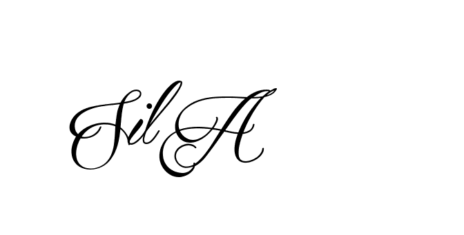 The best way (Autography-DOLnW) to make a short signature is to pick only two or three words in your name. The name Ceard include a total of six letters. For converting this name. Ceard signature style 2 images and pictures png