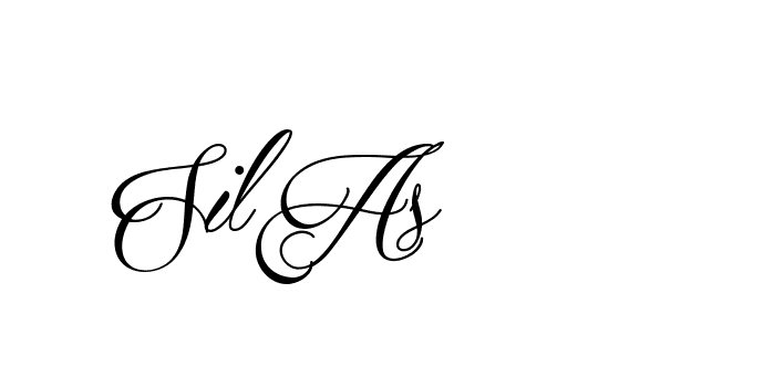 The best way (Autography-DOLnW) to make a short signature is to pick only two or three words in your name. The name Ceard include a total of six letters. For converting this name. Ceard signature style 2 images and pictures png