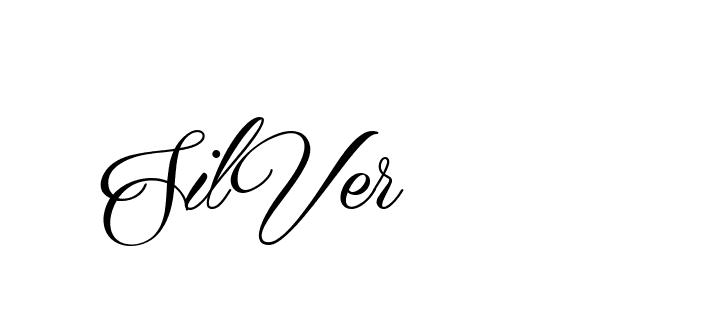 The best way (Autography-DOLnW) to make a short signature is to pick only two or three words in your name. The name Ceard include a total of six letters. For converting this name. Ceard signature style 2 images and pictures png