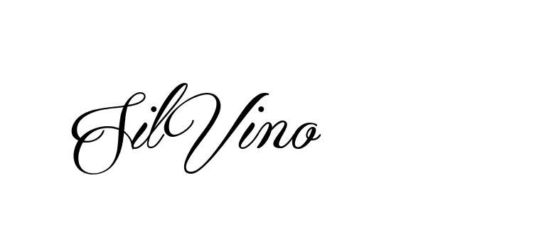 The best way (Autography-DOLnW) to make a short signature is to pick only two or three words in your name. The name Ceard include a total of six letters. For converting this name. Ceard signature style 2 images and pictures png