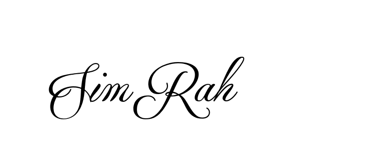 The best way (Autography-DOLnW) to make a short signature is to pick only two or three words in your name. The name Ceard include a total of six letters. For converting this name. Ceard signature style 2 images and pictures png