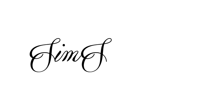 The best way (Autography-DOLnW) to make a short signature is to pick only two or three words in your name. The name Ceard include a total of six letters. For converting this name. Ceard signature style 2 images and pictures png