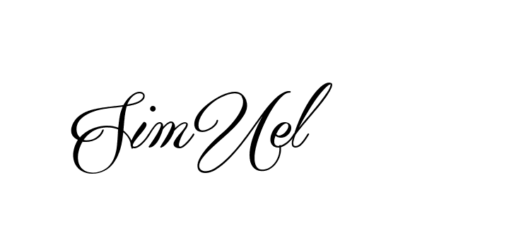 The best way (Autography-DOLnW) to make a short signature is to pick only two or three words in your name. The name Ceard include a total of six letters. For converting this name. Ceard signature style 2 images and pictures png