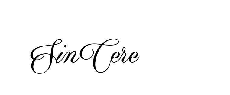 The best way (Autography-DOLnW) to make a short signature is to pick only two or three words in your name. The name Ceard include a total of six letters. For converting this name. Ceard signature style 2 images and pictures png