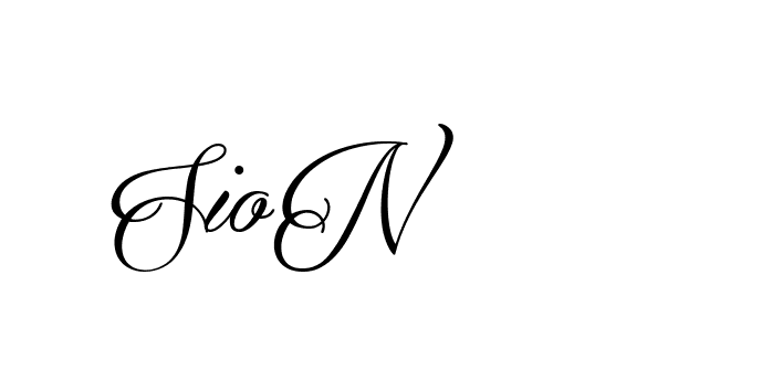 The best way (Autography-DOLnW) to make a short signature is to pick only two or three words in your name. The name Ceard include a total of six letters. For converting this name. Ceard signature style 2 images and pictures png