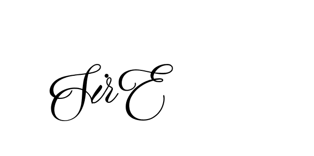 The best way (Autography-DOLnW) to make a short signature is to pick only two or three words in your name. The name Ceard include a total of six letters. For converting this name. Ceard signature style 2 images and pictures png