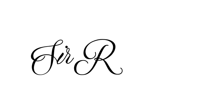 The best way (Autography-DOLnW) to make a short signature is to pick only two or three words in your name. The name Ceard include a total of six letters. For converting this name. Ceard signature style 2 images and pictures png