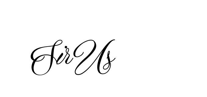 The best way (Autography-DOLnW) to make a short signature is to pick only two or three words in your name. The name Ceard include a total of six letters. For converting this name. Ceard signature style 2 images and pictures png