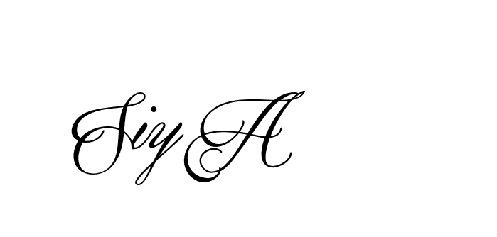 The best way (Autography-DOLnW) to make a short signature is to pick only two or three words in your name. The name Ceard include a total of six letters. For converting this name. Ceard signature style 2 images and pictures png