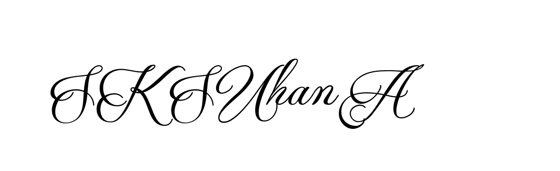 The best way (Autography-DOLnW) to make a short signature is to pick only two or three words in your name. The name Ceard include a total of six letters. For converting this name. Ceard signature style 2 images and pictures png